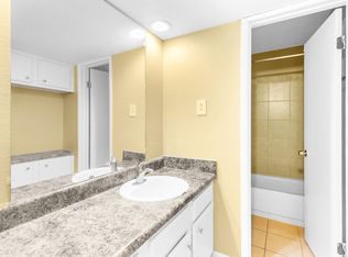 1313-1321 34th St S #1313, Birmingham, AL 35205