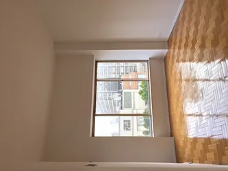 Rented by Royal Operation System