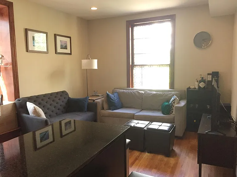 1613 Spruce St #2R — Photo 2