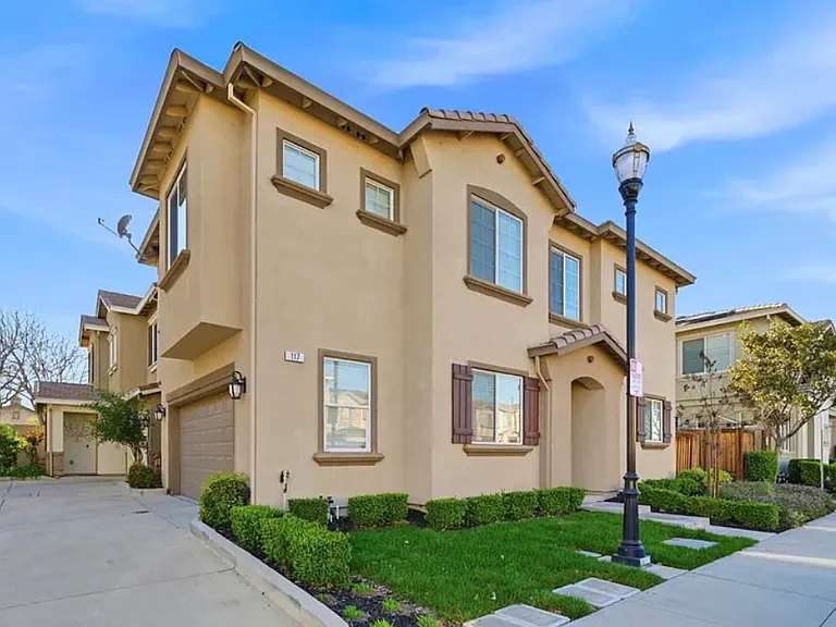 117 Fresco Ct — Photo 2