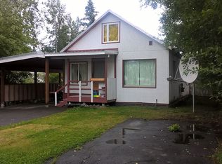 12720 Hace St, Anchorage, AK 99515
