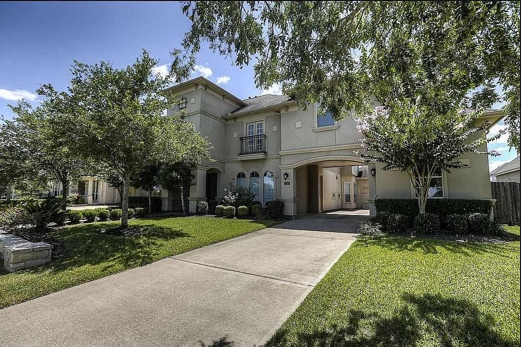 1410 Pristine Way, Sugar Land, TX 77479 Zillow