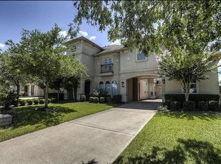 1410 Pristine Way, Sugar Land, TX 77479