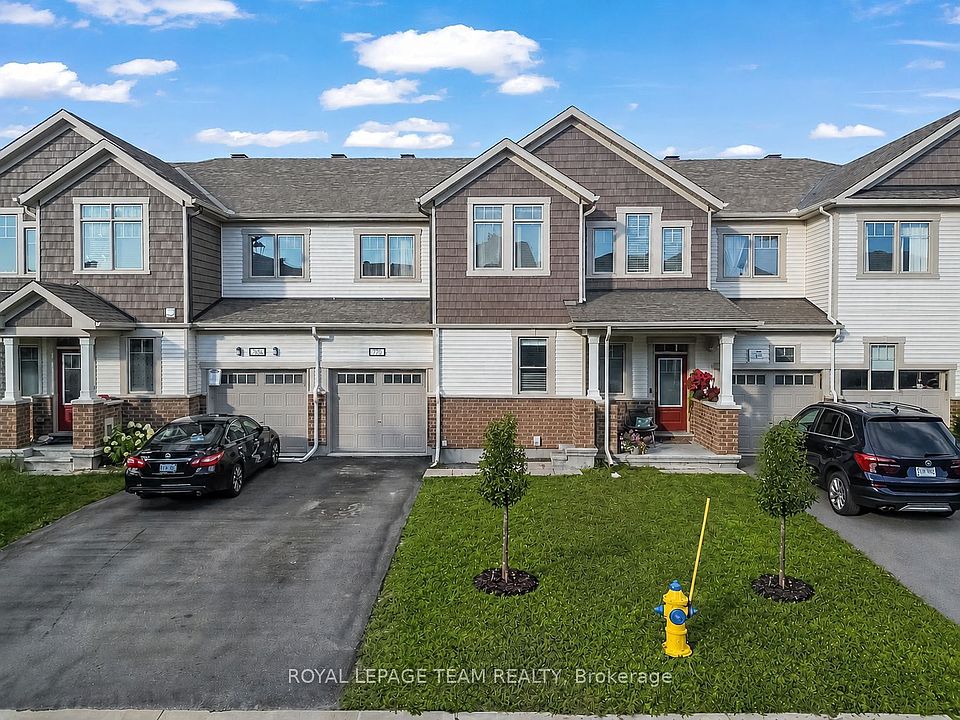 1st image of 770 Brittanic Rd