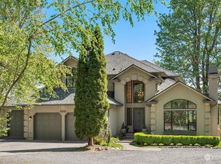 9305 156th St SE, Snohomish, WA 98296