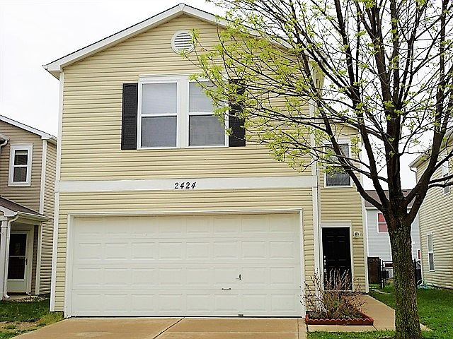1st image of 2424 Redland Ln
