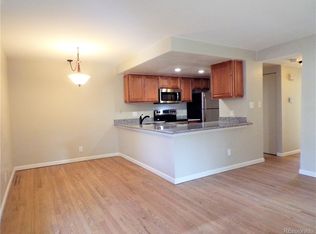 5902 S Willow Way, Greenwood Village, CO 80111