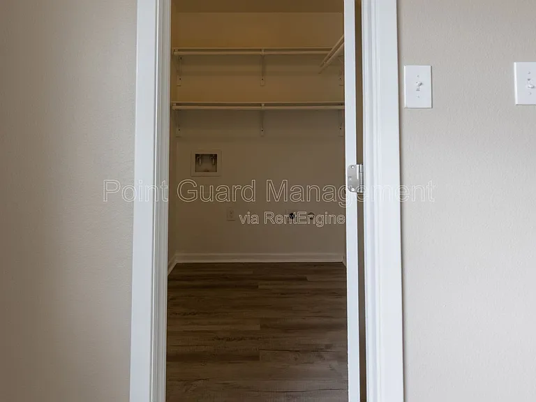 Sierra Gardens - Bricktown — Photo 42