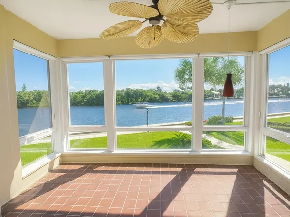 8 Colonial Club Drive #205, Boynton Beach, FL 33435