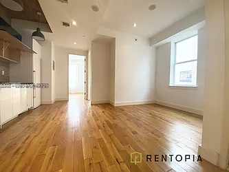 Rented by Rentopia