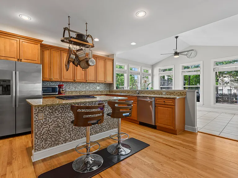 43340 Wintersrun Ct — Photo 13