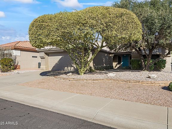 3rd image of 14408 W CORRAL Drive