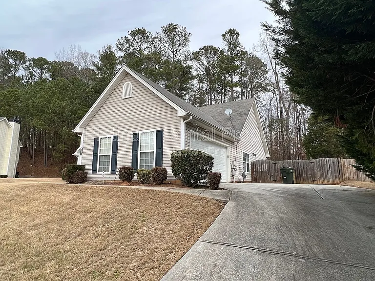 4093 Laurel Bend Ct — Photo 6