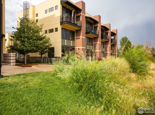 4524 14th St #7A, Boulder, CO 80304