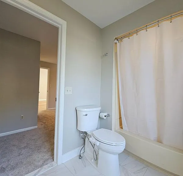 2809 Ridgefield Ct — Photo 22