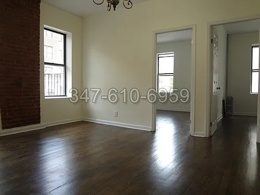 Rented by Next Door Realty NYC | media 3