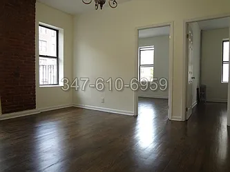 Rented by Next Door Realty NYC
