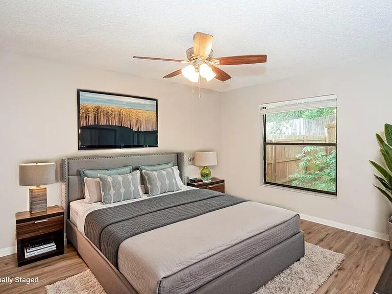 4812 Pierce Arrow Dr — Photo 11