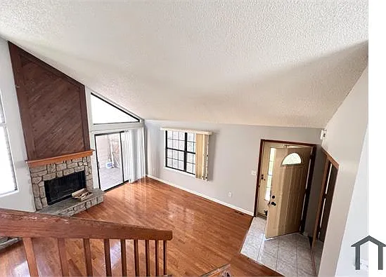 954 S Zeno Way — Photo 4