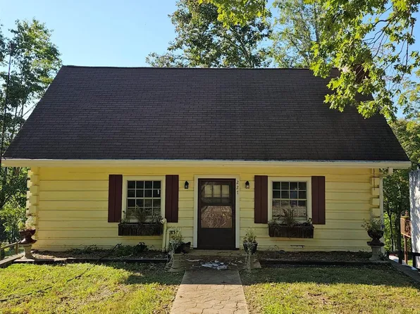 227 Conoloway Rd, Clarkson, KY 42726