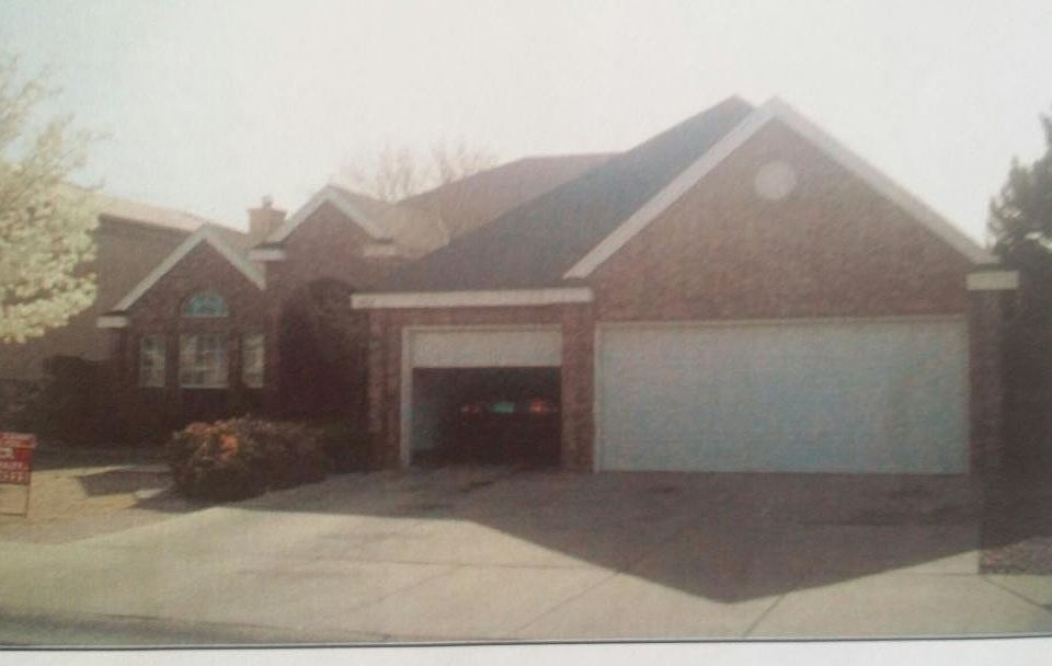 1st image of 7424 Longview Dr NW