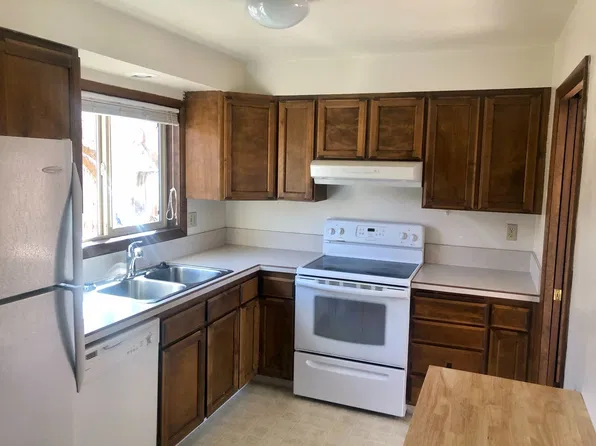 2635 Front St, Klamath Falls, OR 97601
