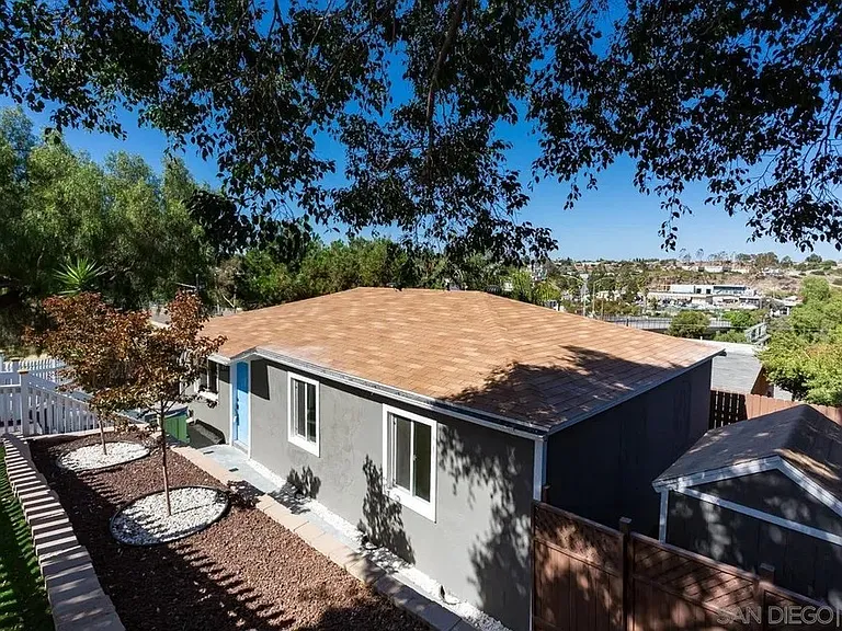 3906 C St — Photo 7
