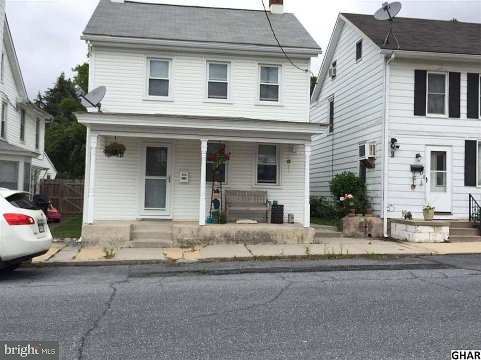 1st image of 315 W Church St
