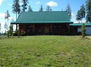 665 Caribel Rd, Kamiah, ID 83536