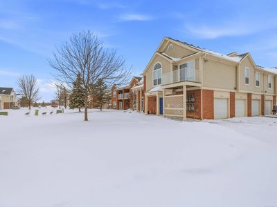 51651 Hale Ln, Chesterfield, MI, 48051