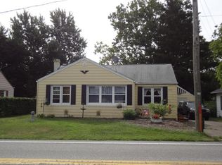 894 Maytown Rd, Elizabethtown, PA 17022