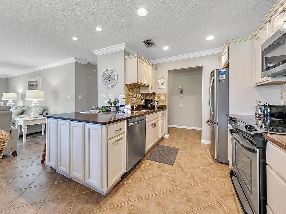 1st image of 120 Sunset Bay Unit 20A