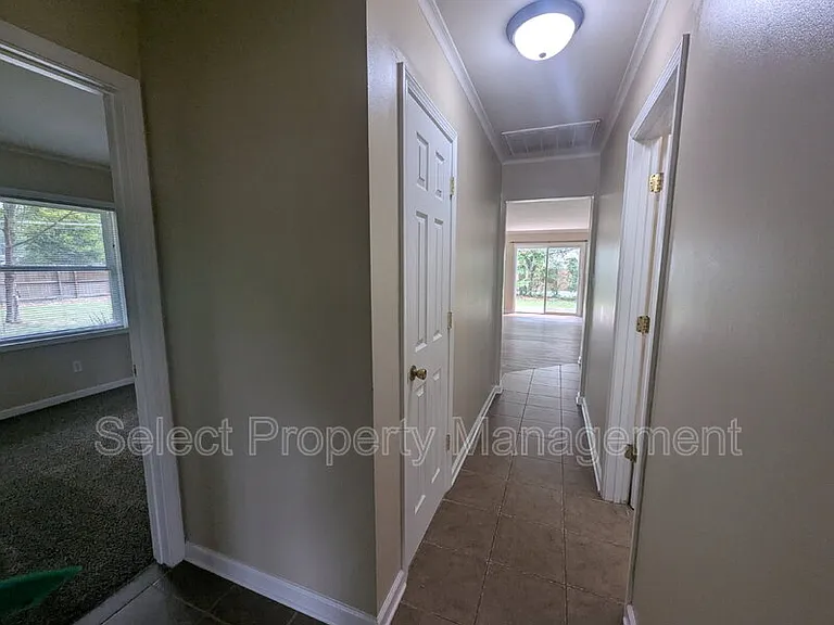 3510 Glencairn Dr — Photo 20