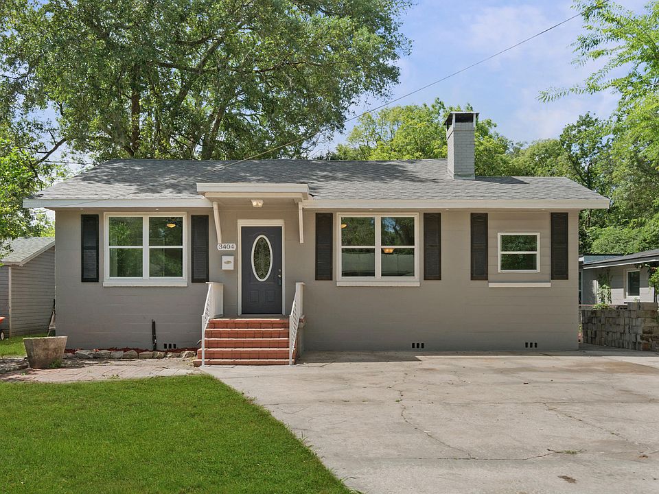 1st image of 3404 Saint Nicholas Ave