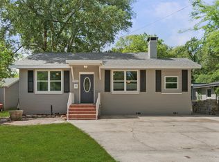 3404 Saint Nicholas Ave, Jacksonville, FL 32207