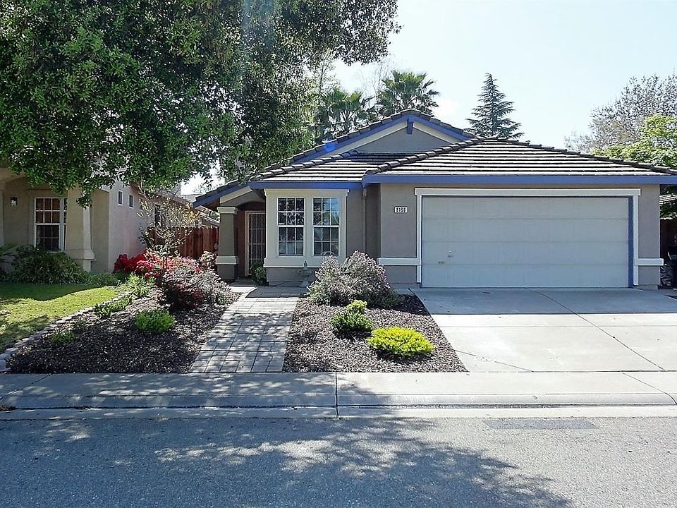 1st image of 8166 Andante Dr