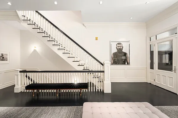 Sold by Modlin Group | media 7