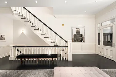 Sold by Modlin Group