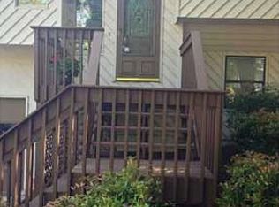 1195 Norfolk Dr NW, Acworth, GA 30102