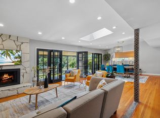 18636 Celtic St, Porter Ranch, CA 91326