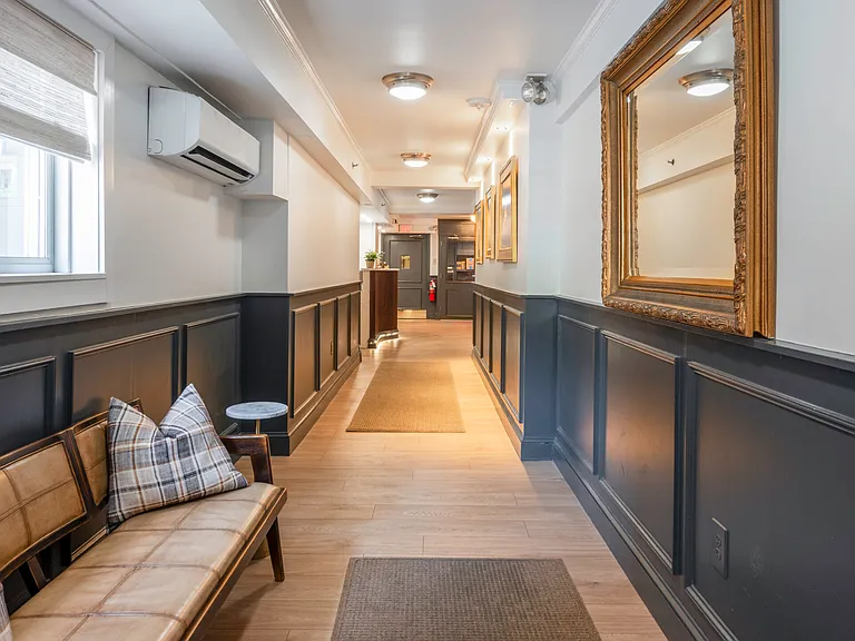 130 Bowdoin St #1703 — Photo 30