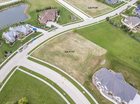 7215 N Trinity Ct #177, Appleton, WI 54913