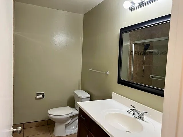 1670 Union Ave #M — Photo 6