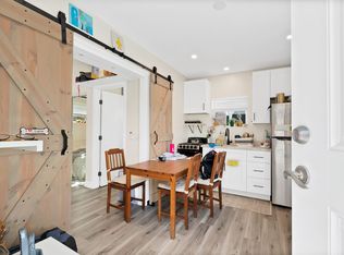 4632 Alamo Dr, San Diego, CA 92115