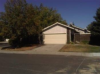 1st image of 4101 Sunmeadow Dr