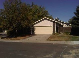 4101 Sunmeadow Dr, Sacramento, CA