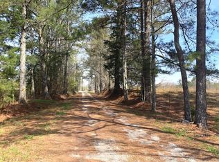 0 State Highway 77 #0, Ohatchee, AL 36271