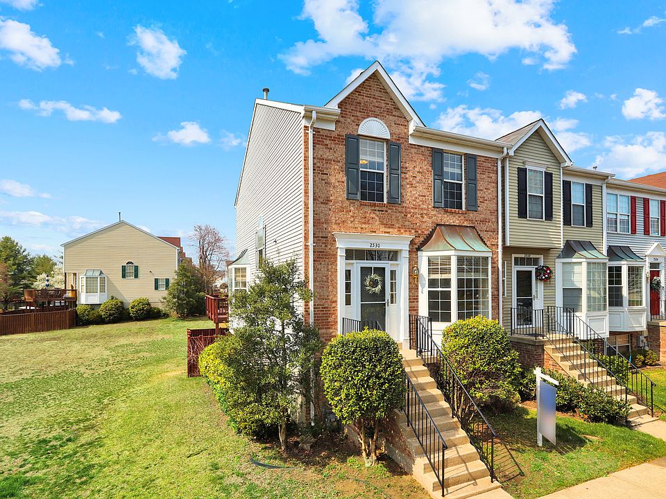 1st image of 2530 Ayr Ct #71
