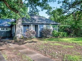 3604 Lilac Cv, Little Rock, AR 72202