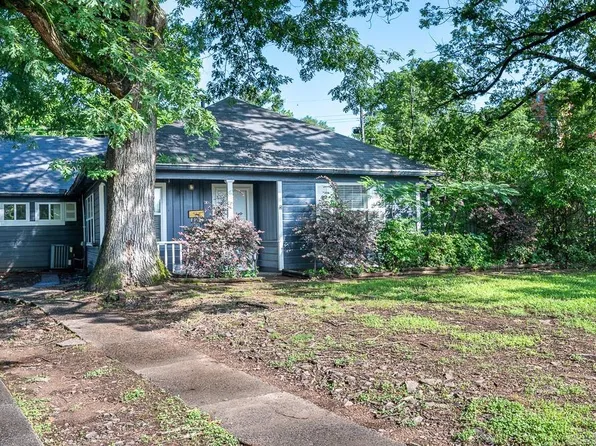 3604 Lilac Cv, Little Rock, AR 72202